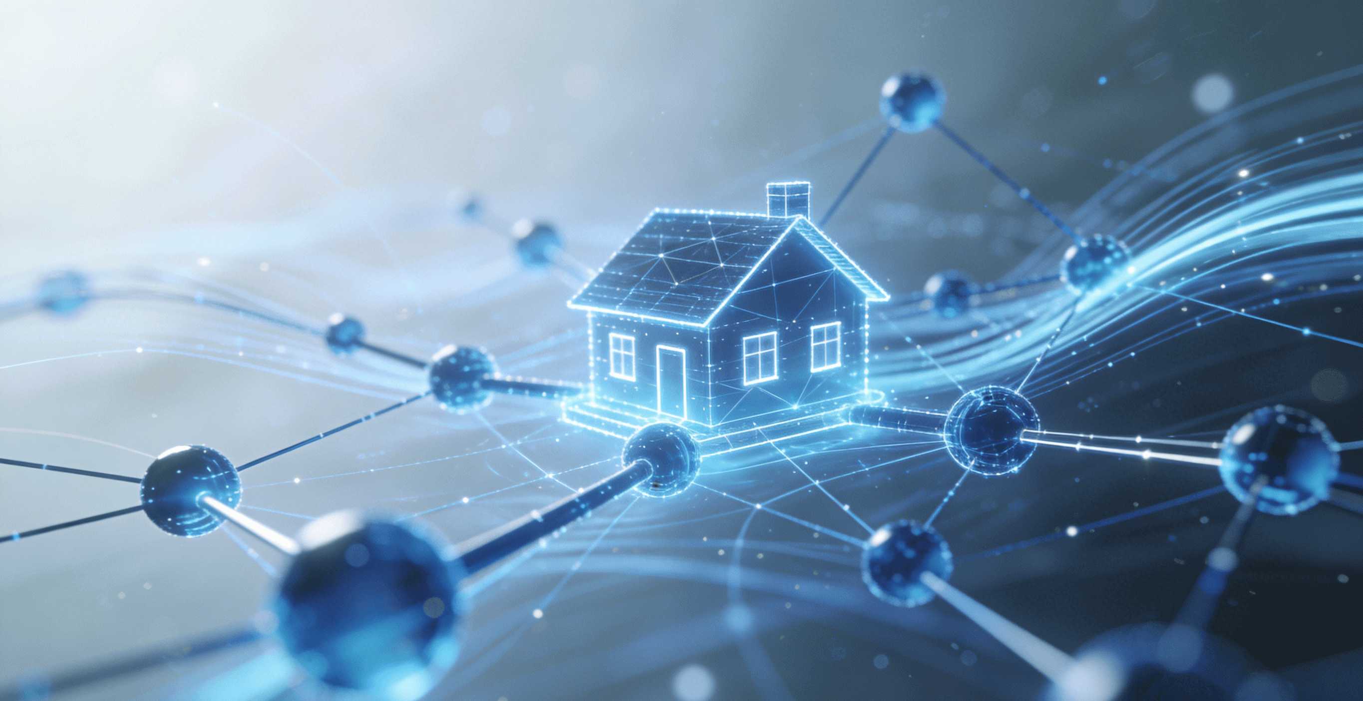 不限量住宅代理：为高频网络应用提供稳定可控的连接基础