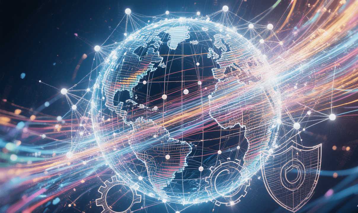 静态代理IP使用场景全面解析：哪些商业场景需要固定IP