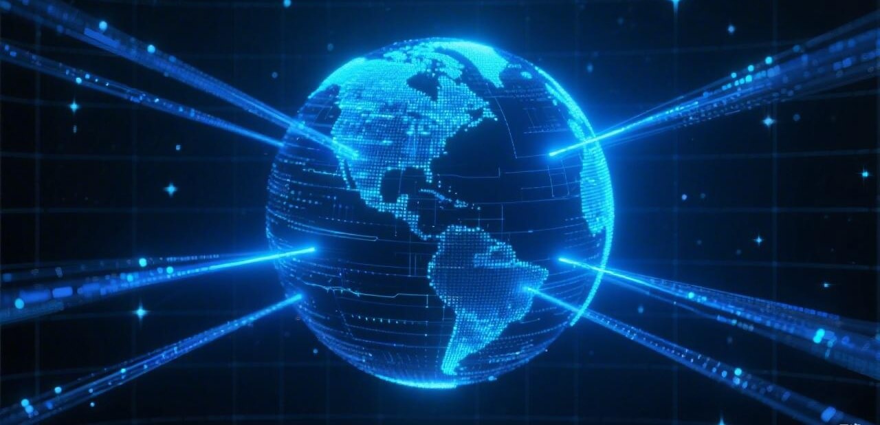 2026静态住宅代理使用手册：从选IP到养账号的完整攻略