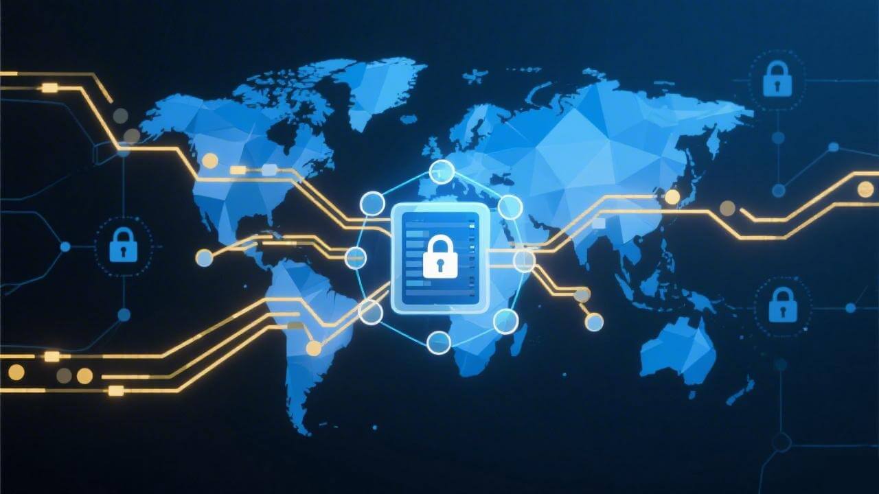 2026 IP代理科普：一篇看懂它是什么、怎么用、怎么选