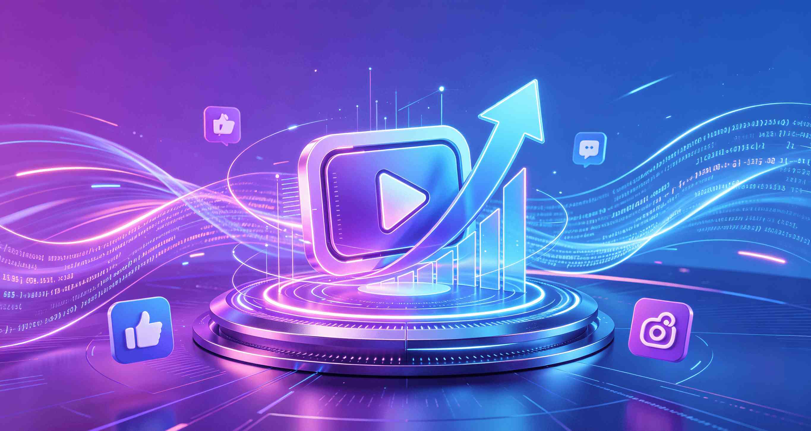 TikTok养号指南：新账号如何快速建立稳定权重？